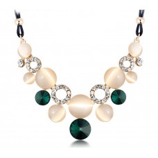 Item No.: 202-176 Fashion Jewelry